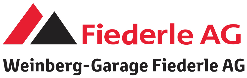 Weinberg-Garage Fiederle AG