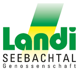 LANDI Seebachtal