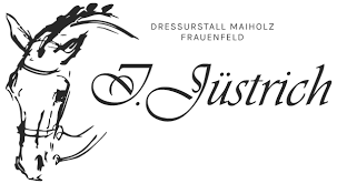 Dressurstall Maiholz