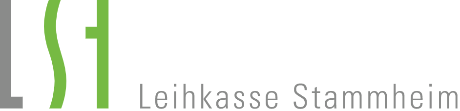 Leihkasse Stammheim AG