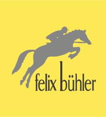 Felix Bühler AG