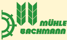 Mühle Bachmann AG