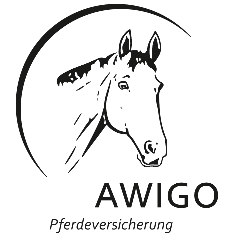 Pferdeversicherungs-Genossenschaft AWIGO