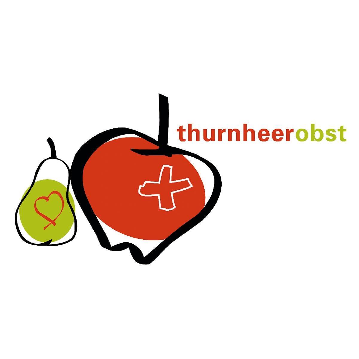 Thurnheer Obst