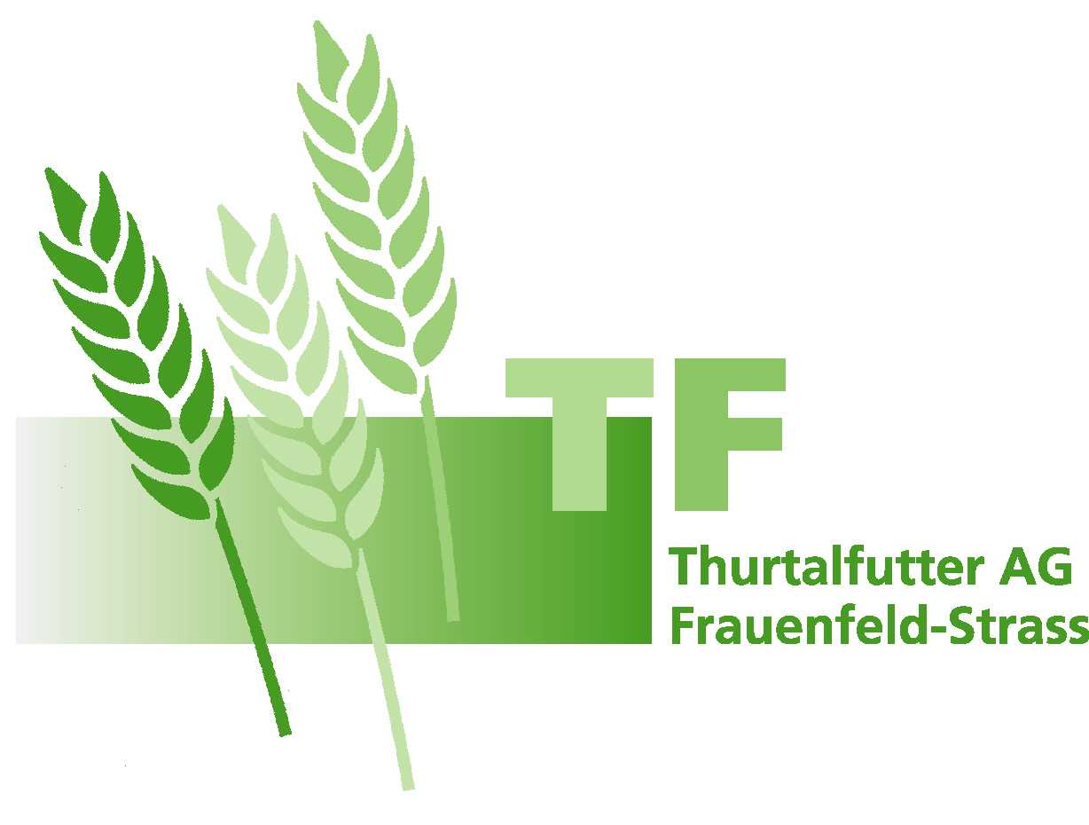 Thurtalfutter AG 